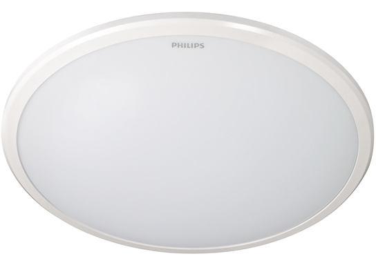 Philips Ceiling light 30805