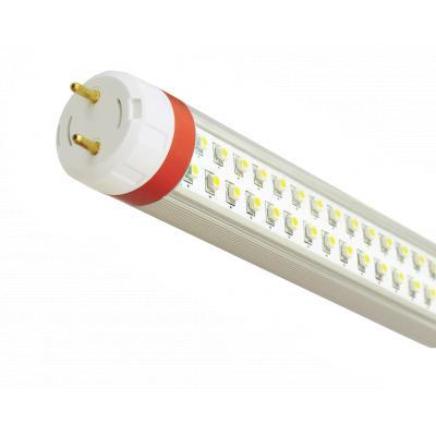 Đèn LED tube 0.6m 9W Daylight (ĐQ LEDTU01 09765)