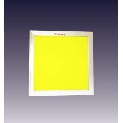 Bộ đèn LED Panel Điện Quang ĐQ LEDPN01 45727 600x600 (45W warmwhite )