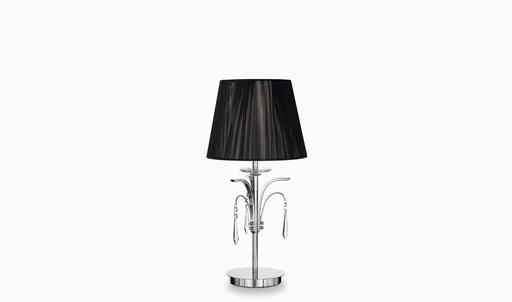 IDEAL LUX - ITALY ACCADEMY TL1 BIG
