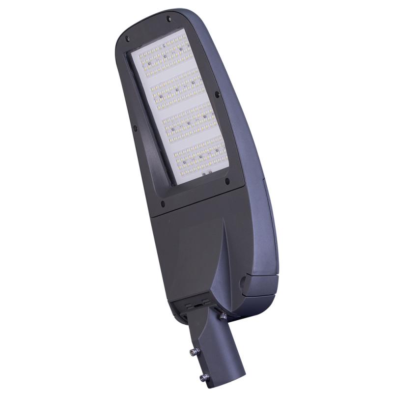 Đèn đường LED D CSD06L/150W