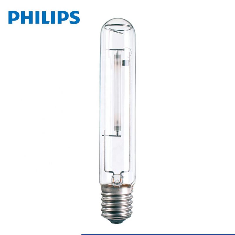 Bóng đèn cao áp Metal Philips Master HPI-T Plus 400W/645