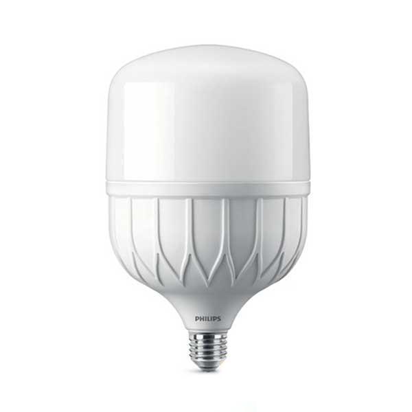 Bóng đèn Philips LED Bulb Hi-lumen TForce Core HB 20W E27