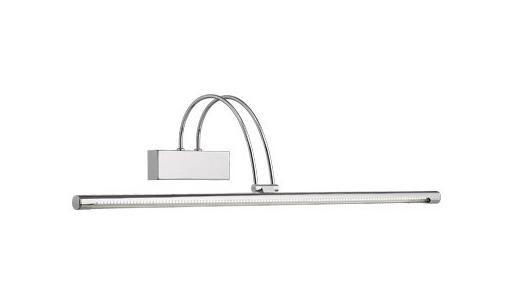 IDEAL LUX - ITALY BOW AP114 CROMO
