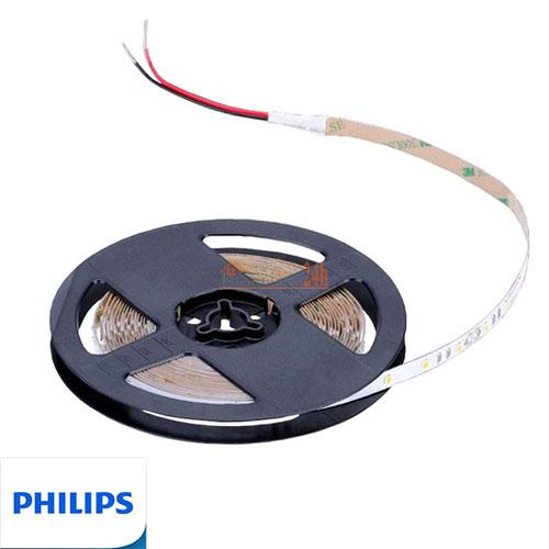 Đèn Led dây Philips LS155 G2 Led6 L5000 24V 03